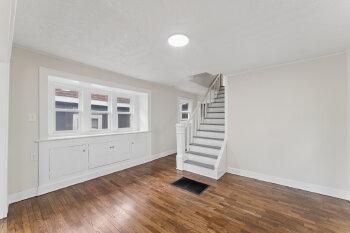 1049 Calvin St , Kansas City,  66102