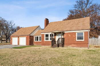 12900 E Us Highway 40 , Independence,  64055