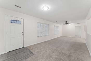 1400 Cedar Street , Eudora,  66025