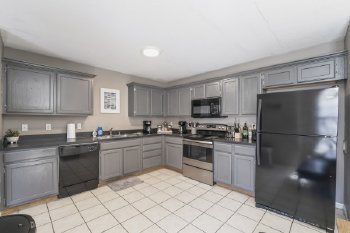 View Full Image