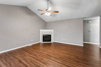 1542 Legend Trail Dr Unit A , Lawrence,  66047