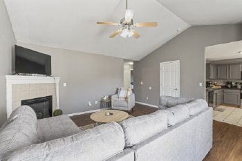 View Full Image