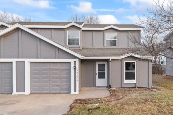 16104 W 141st Ter , Olathe,  66062