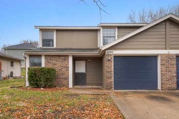 16105 W 141st Terrace , Olathe,  66062