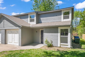 16304 W 141st Ter , Olathe,  66062