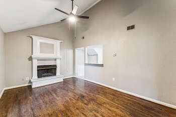 2709 S 51st Ct , Kansas City,  66106