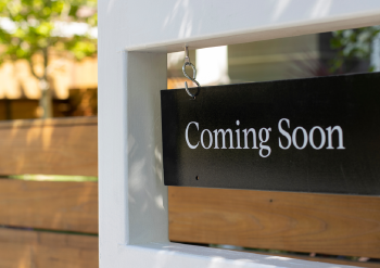 2803 W 75th St , Prairie Village,  66208