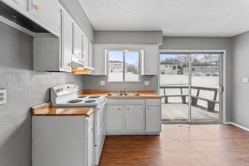 3237 N 84th Pl , Kansas City,  66109