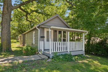 33225 W 83rd St , De Soto,  66018