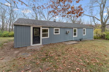 404 Bellemere Rd , Blue Springs,  64015