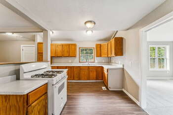 4041 Ruby Ave , Kansas City,  66106