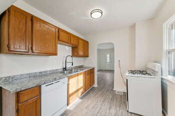 4606 Terrace St , Kansas City,  64112