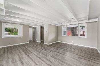 4842 Locust Ave , Kansas City,  66106