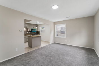 5017 Locust Ave , Kansas City,  66106