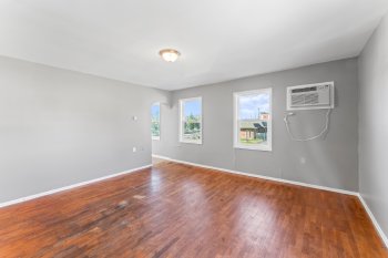 533 Brown Ave Unit 4, Osawatomie,  66064