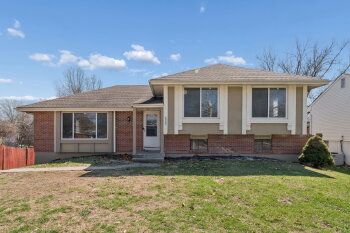 6009 E 140th St , Grandview,  64030