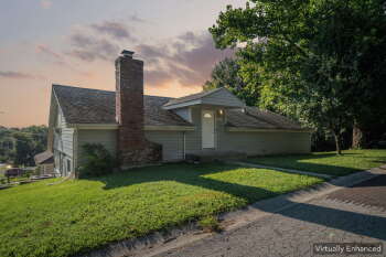804 Pine St , Eudora,  66025