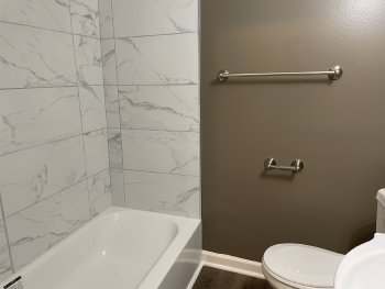 View Full Image