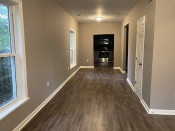 View Full Image