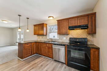 8744 Wornall Rd , Kansas City,  64114