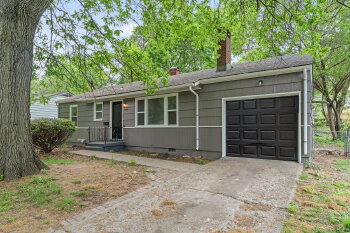 9204 Vaughn Ave , Raytown,  64133