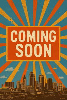 928 Pacific Ave , Osawatomie,  66064