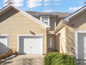 8938 Boehm Drive , Lenexa,  66219