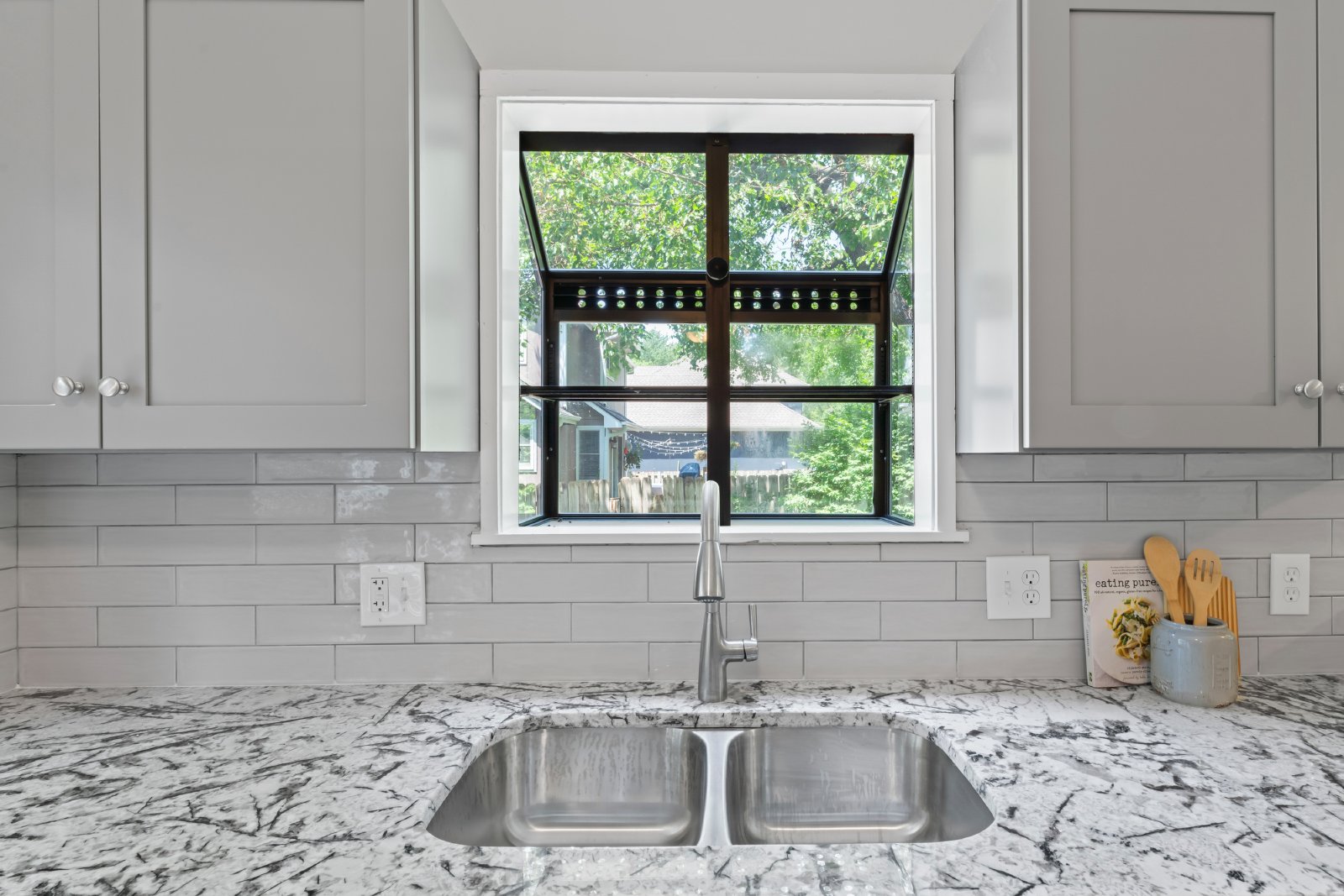 7714 Johnson Drive Mission, KS 66202 PMI Destination Properties 2023