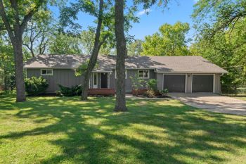 2209 East 125th Street , Kansas City,  64146