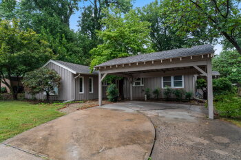3206 West 79th Street , Prairie Village,  66208
