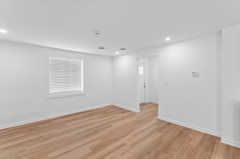 View Full Image