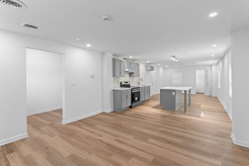 View Full Image