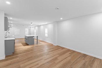 View Full Image