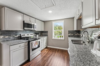 343 Cambridge Street - Top , Kansas City,  66103