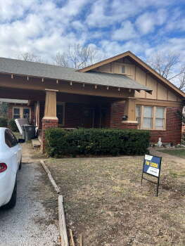 219 S Montreal Ave , Dallas,  75208-5641