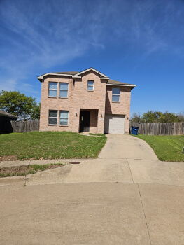 6110 Veranda Way , Dallas,  75241-5052