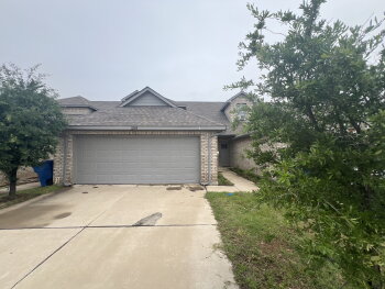 212 Stone Cir , Wylie,  75098