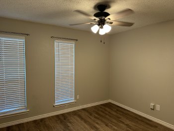 View Full Image