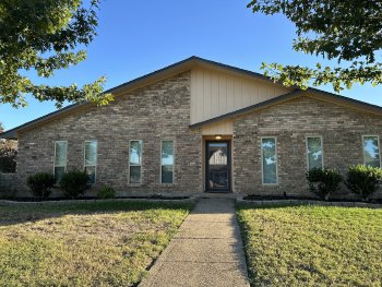 2120 Blossom Lane , Richardson,  75081