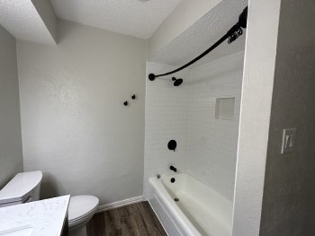 View Full Image