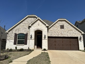 2222 McMullin Dr , Euless,  76040