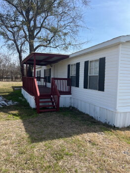 5290 County Road 3229 , Lone Oak,  75453