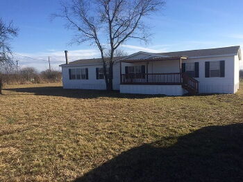 5290 County Road 3229 , Lone Oak,  75453
