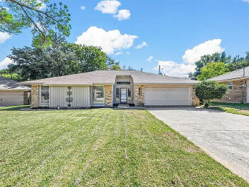 3404 Sheridan Ct , Arlington,  76017