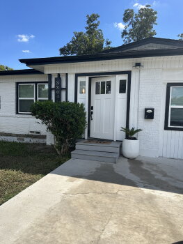 3304 Mayhew Dr , Dallas,  75228