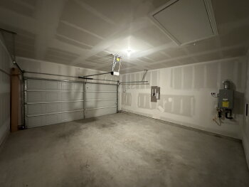 1462 Everett Gardens Way , Forney,  75126