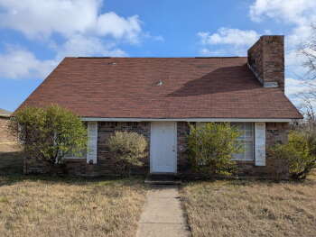 1001 Weiss Ave , Princeton,  75407