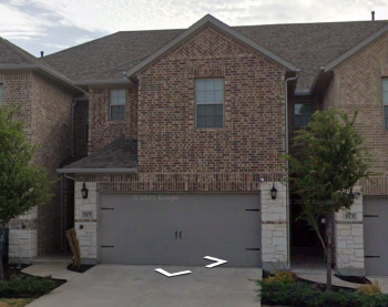 525 Hutchinson Lane , Lewisville,  75077