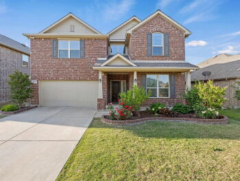 16612 Stillhouse Hollow Court , Prosper,  75078