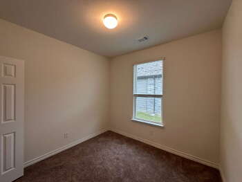 663 Saxony Drive , Princeton,  75407